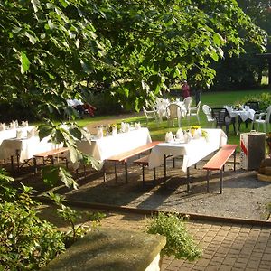 Landhotel Meier Gresshoff